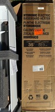 Glen Dimplex Americas Hydronic