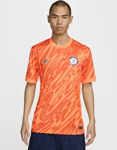 Nike chelsea stadium - nike,