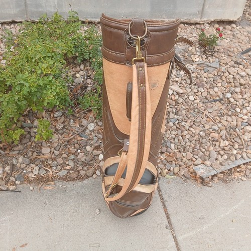 Vintage wilson staff 1980 - wilson,