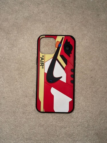 Nike air jordan sneaker - nike,