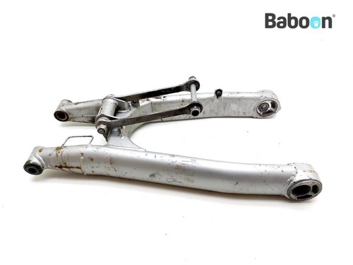 Swingarm aprilia moto 5 - aprilia, 6.5