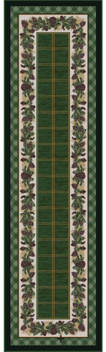 American dakota resort pine - resort,