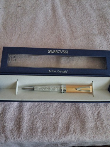 Swarovski crystalline stardust - swarovski,