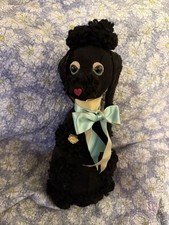 RARE Madame Alexander Labeled