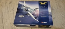 CORGI 1:72 F-4 PHANTOM -