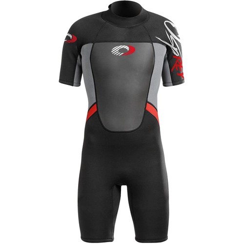 Osprey origin mens shortie - mens,
