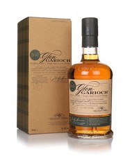 Glen Garioch 12 Year Old 70cl