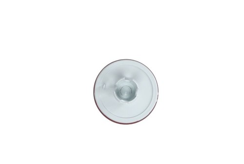 Fits ford fiesta sedan - ford, sedan,