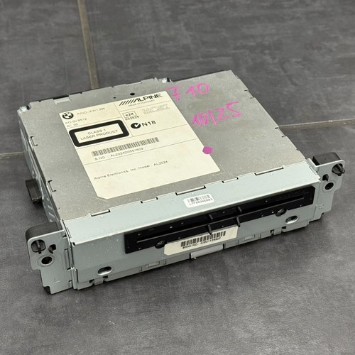 Navigation system business - navigation,