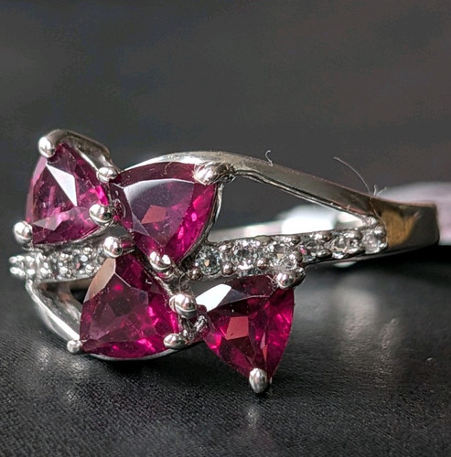Sterling silver rajasthan - sterling,