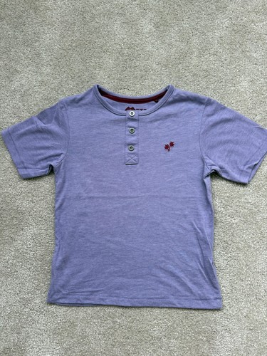 Shirt age 4 year - age,