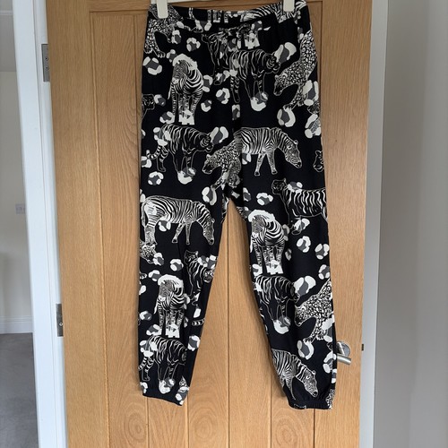 Ladies next pyjama - ladies,