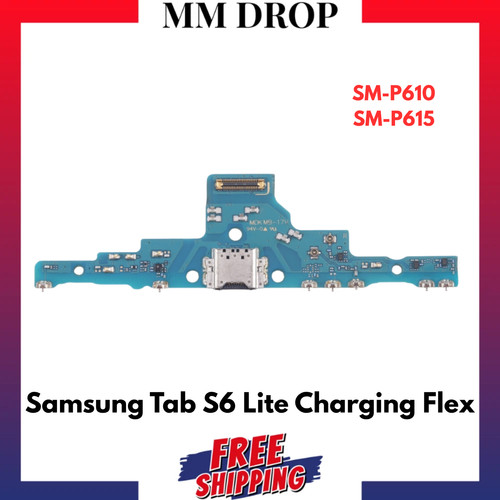 For samsung galaxy tab - galaxy, s6