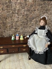 Dolls House 1/12 Scale