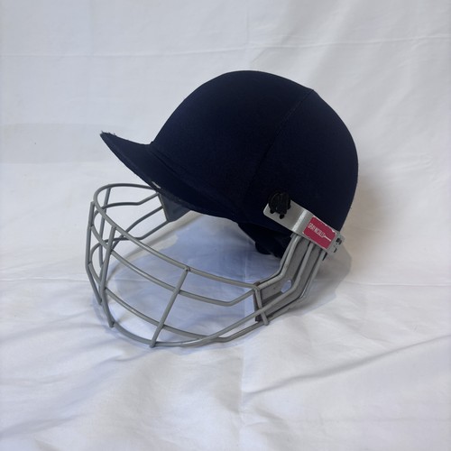 Gray nicholls elite - nicholls,