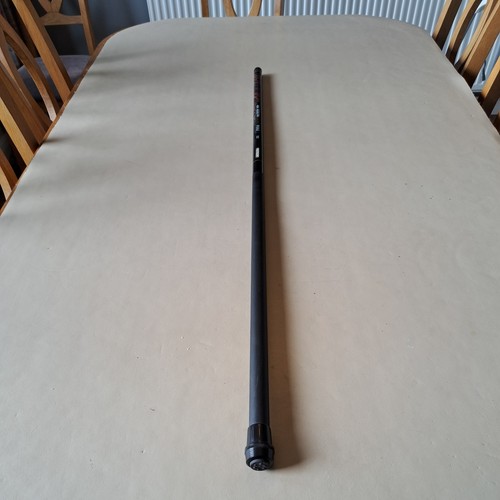 Masterline metre arrowlight - masterline, 4