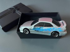 Graphic Remix Fast And Furious