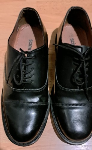 Men scrimitar black - men,