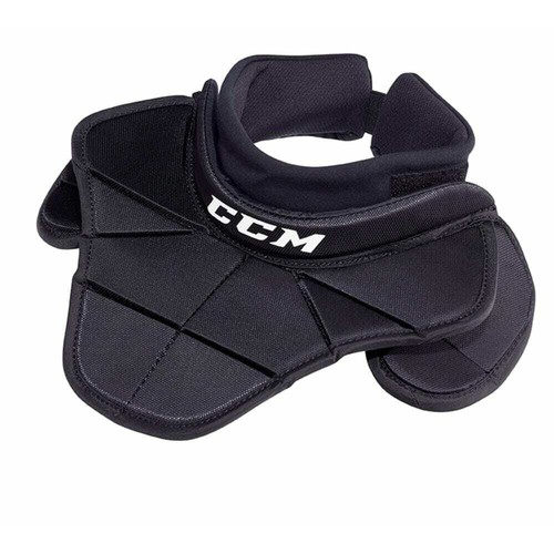Ccm tcg 900 - 900, goalie