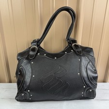 Vintage Y2K Rocawear Roca Wear