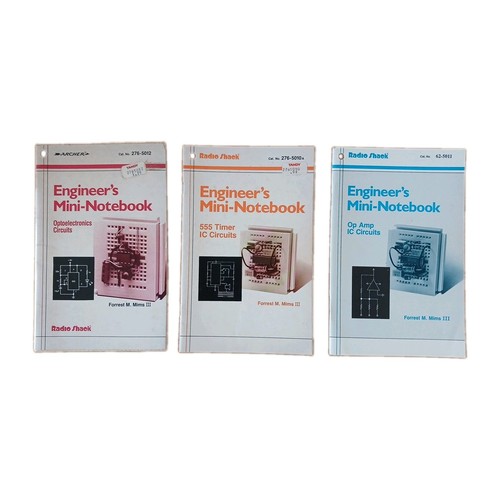 Radio shack archer - radio,