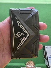 ASUS ROG Republic Of Gamers 3 Way NVIDIA SLI Bridge