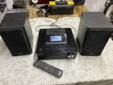 Sony Gigabit Juke HDD