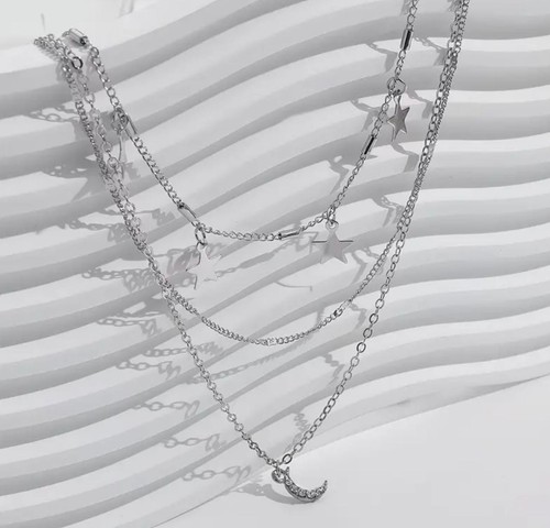 925 sterling silver - 925, crystal