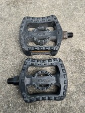 Zone GT BMX OLDSchool Mid