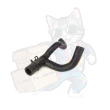 Genuine SUBARU IMPREZA WRX PCV