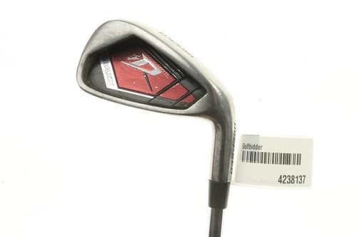 Wilson deep red - deep, maxx