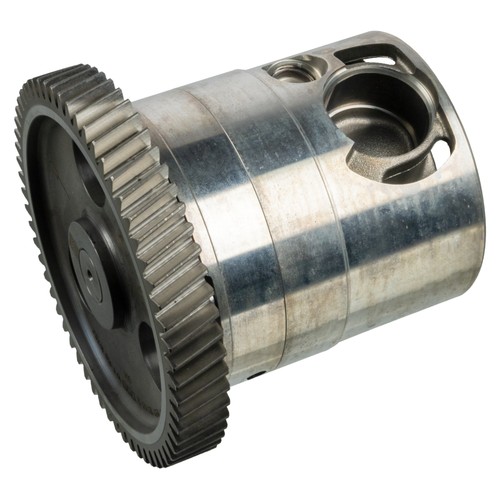 Febi bilstein 170998 - 170998, oil