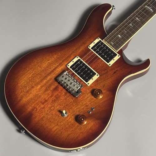 Paul reed smith - paul,