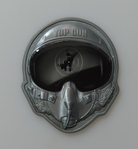 United states navy - united, gun