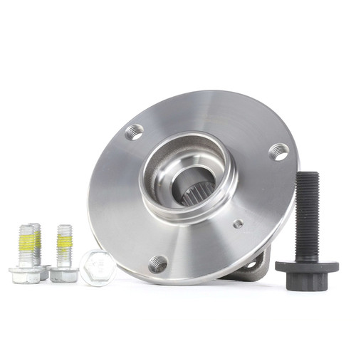 For smart roadster 2003 - smart, 2003-2006