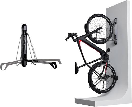 Heavy duty vertical bike - heavy-duty,