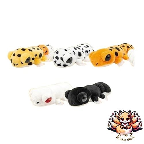 New qualia leopard - qualia,