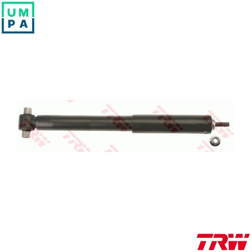 Shock absorber jgt606s for - shock,