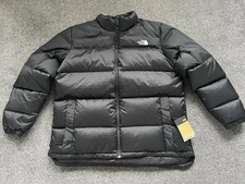 The North Face Men's Diablo