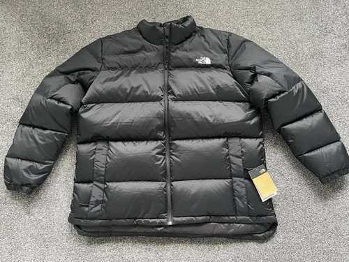 The north face - the,