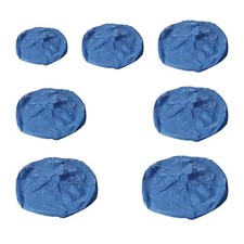 Outdoor Trampoline Sun Cover