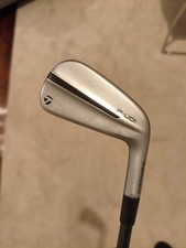 Taylormade P.UDI 3 Iron / 20