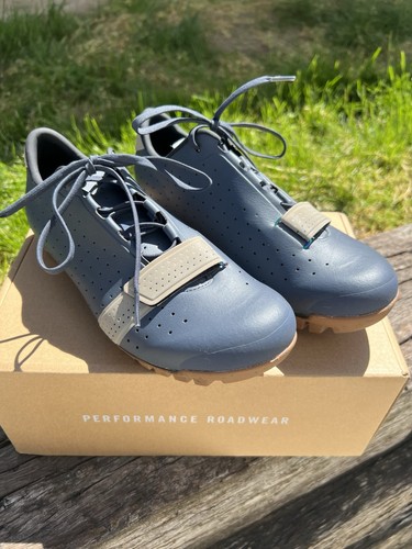 Rapha explore cycling shoes - rapha,