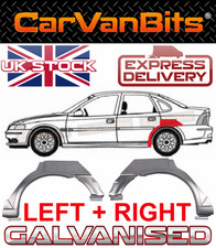 FOR VAUXHALL OPEL VECTRA B