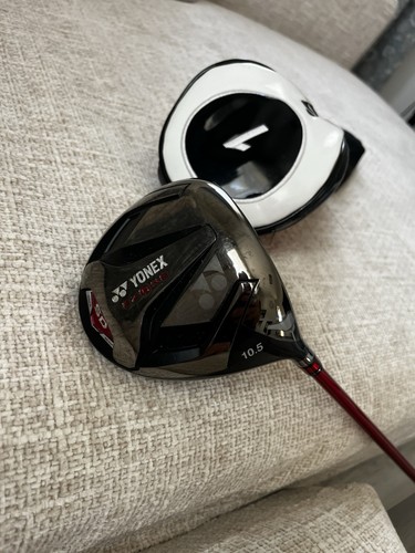 Yonex driver - yonex,