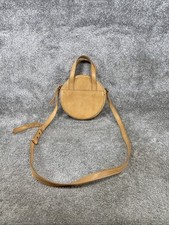 Madewell Bags Womens Juno