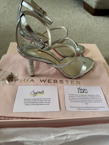 Sophia webster rosalind - sophia,