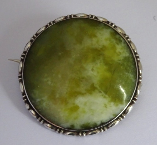Antique vintage solid - antique,