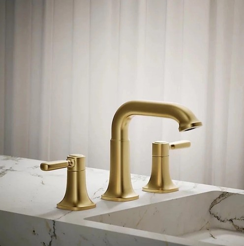 Kohler terzet widespread - kohler,