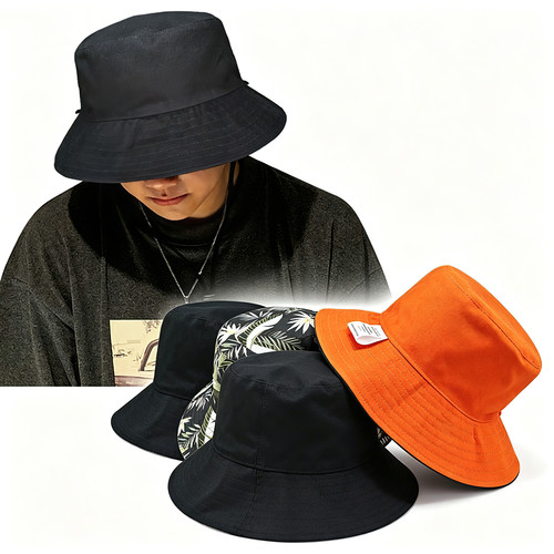 Xxl 62cm 68cm double - xxl, double-side-wear